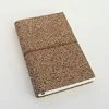 LIGA Dash A5 Notebook