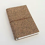 LIGA Dash A5 Notebook