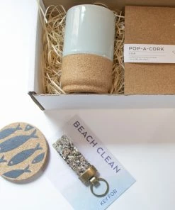 LIGA Fathers Day Gift Box