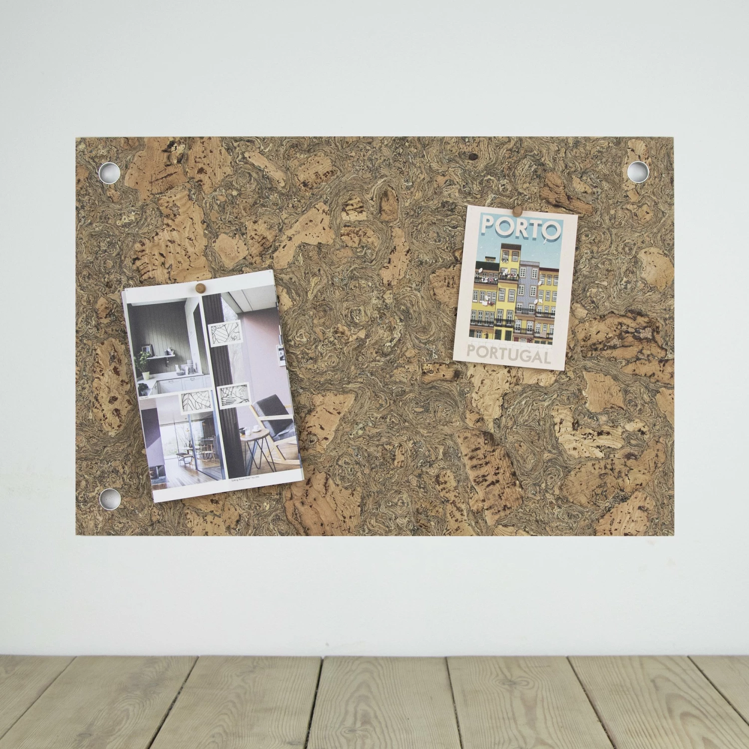 LIGA Cork Notice Board 3 LIGA Cork Notice Board