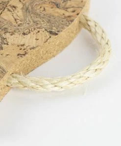 LIGA Ice Grey Trivet - 3 Fish 8 LIGA Ice Grey Trivet - 3 Fish