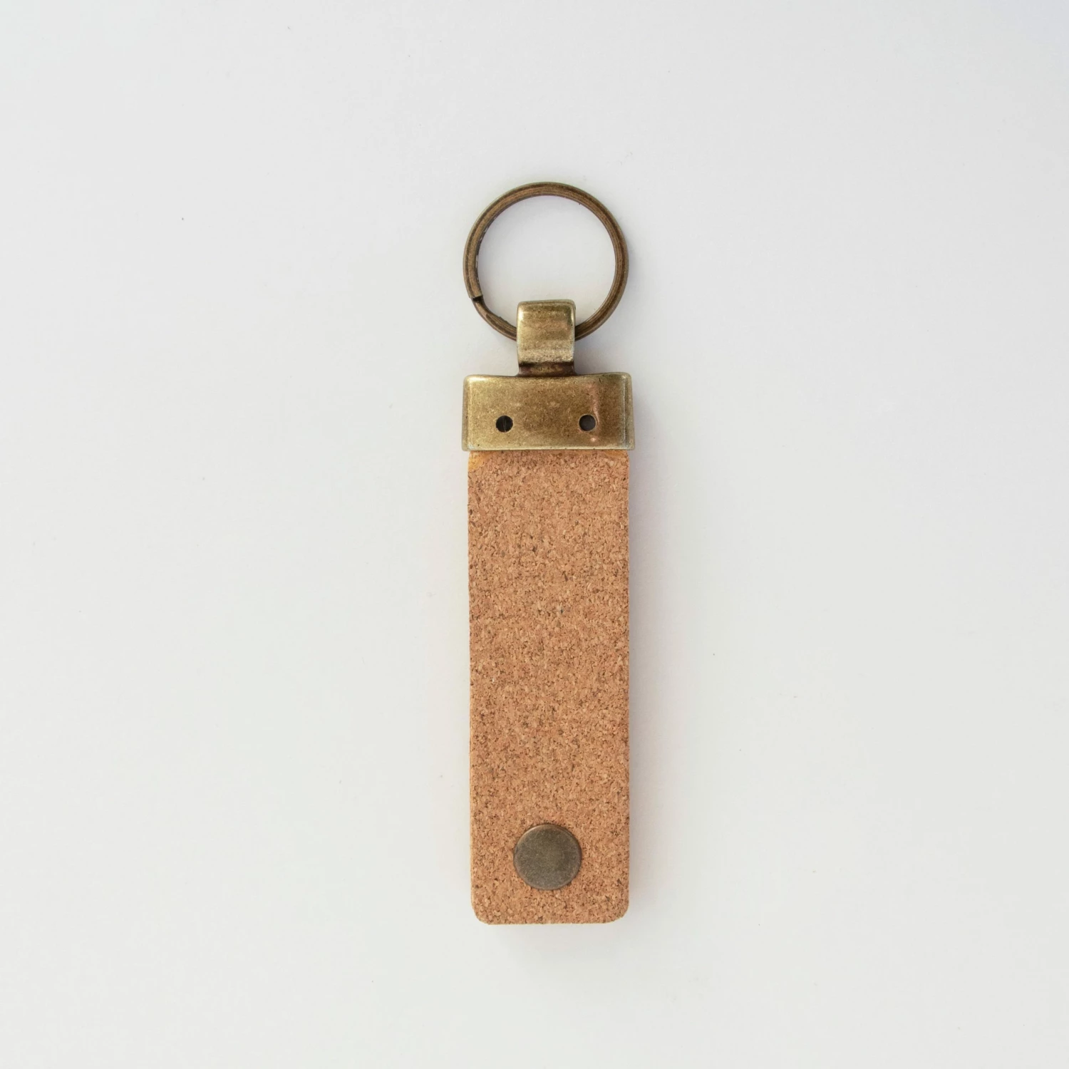 LIGA Sand Loop Key Fob 2 LIGA Sand Loop Key Fob