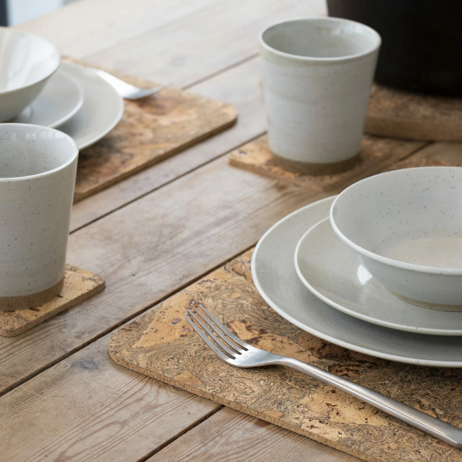 Hot Sale LIGA Shop -Hot Sale LIGA Shop 13