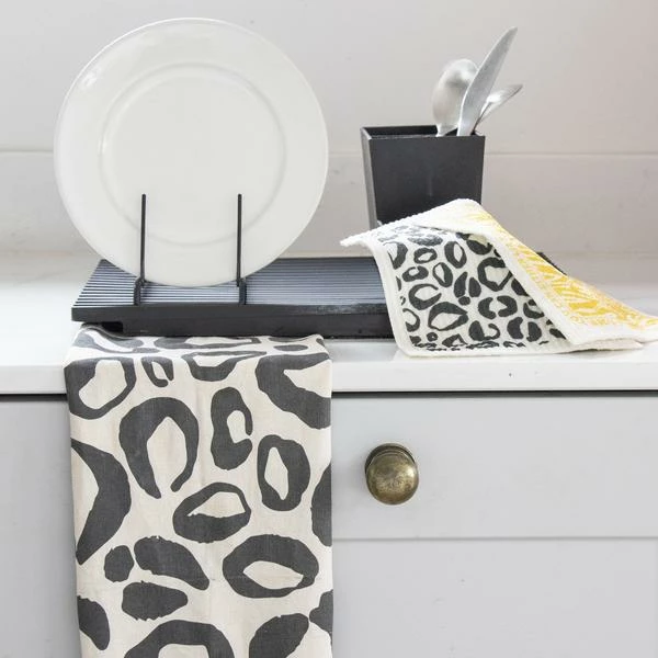 LIGA Tea Towel 4 Styles 5 LIGA Tea Towel 4 Styles