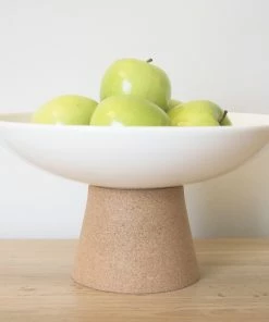 LIGA Fruit Bowl Cream