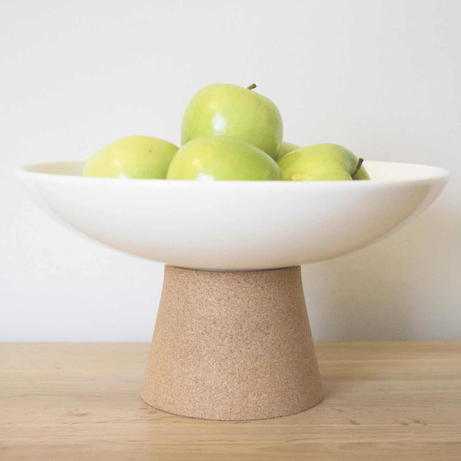 LIGA Fruit Bowl Cream 3 LIGA Fruit Bowl Cream