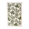 LIGA Seaweed Tea Towel
