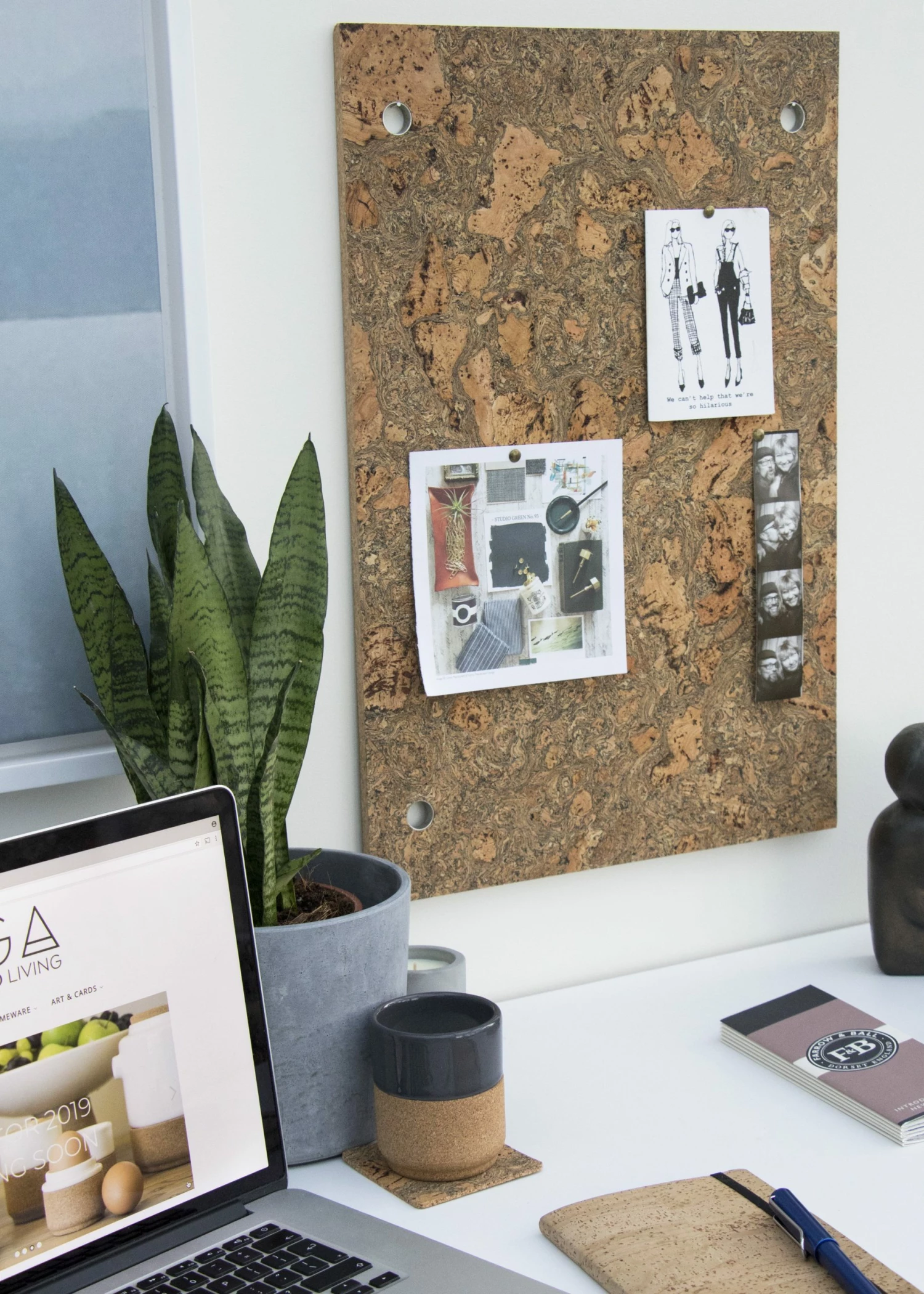 LIGA Cork Notice Board 4 LIGA Cork Notice Board