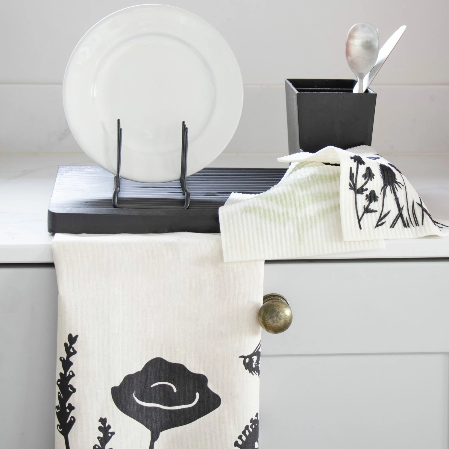 LIGA Wildflowers Love Clean Living 3 LIGA Wildflowers Love Clean Living