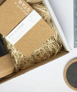 LIGA Fathers Day Gift Box