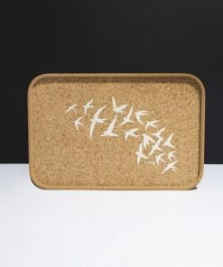 LIGA Cork Drink Trays 14 LIGA Cork Drink Trays