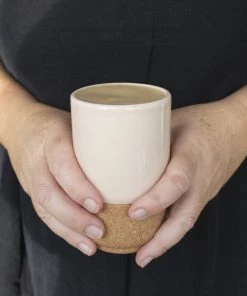 LIGA Large Mugs 11 LIGA Large Mugs