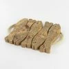 LIGA Ice Grey Cork Trivet 5 Fish 1 LIGA Ice Grey Cork Trivet 5 Fish