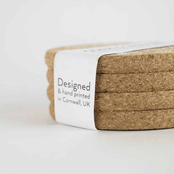 LIGA Dandelion Placemat Set 3 LIGA Dandelion Placemat Set