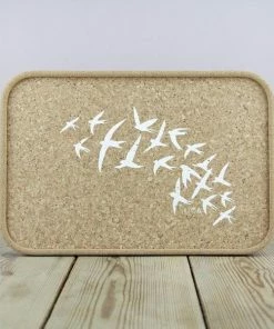 LIGA Cork Drink Trays 15 LIGA Cork Drink Trays