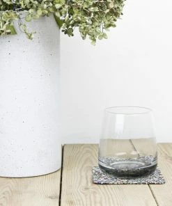 LIGA Beach Clean Coasters