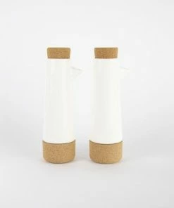 LIGA Oil Vinegar Gift Set