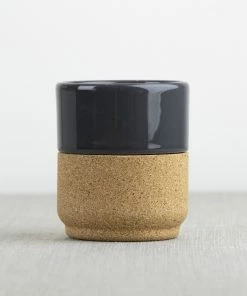 LIGA Coffee or Tea Mugs