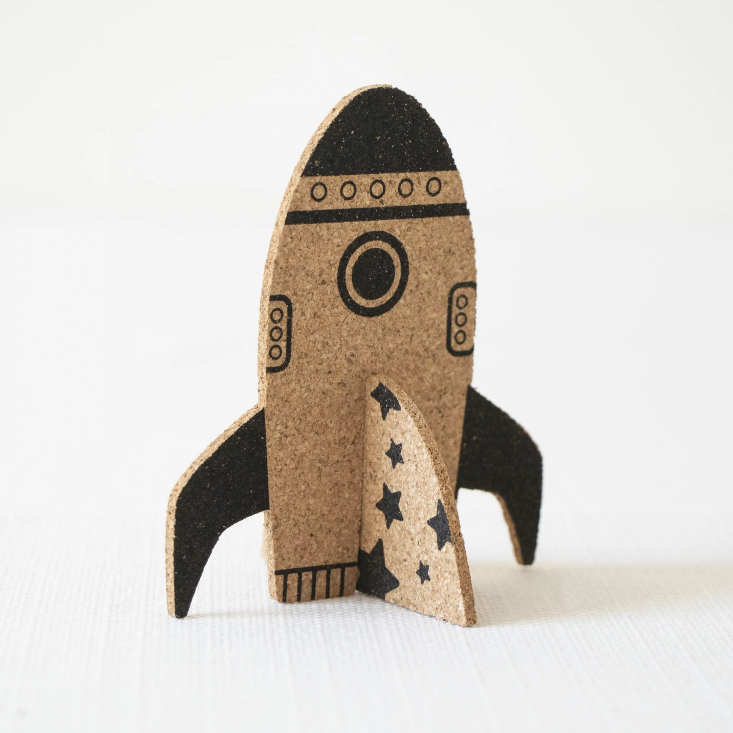 LIGA Pop A Cork Rocket 5 LIGA Pop A Cork Rocket