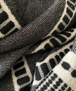 LIGA Peshtemal - Sefa Noir