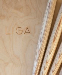 LIGA Pebble Coffee Table I Beach Clean 10 LIGA Pebble Coffee Table I Beach Clean