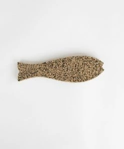 LIGA Dash Fish Magnet