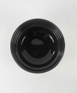 LIGA Medium Bowl Storm Grey 9 LIGA Medium Bowl Storm Grey