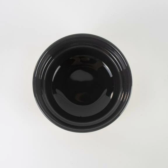 LIGA Medium Bowl Storm Grey 6 LIGA Medium Bowl Storm Grey