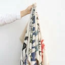 LIGA Seaweed Tea Towel