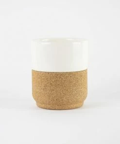 LIGA Coffee Cup Cream