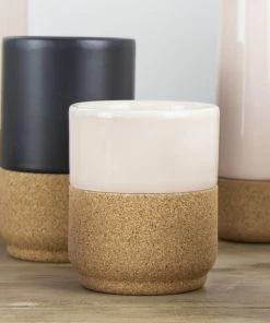 LIGA Mug Rose Pink 15 LIGA Mug Rose Pink