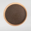 LIGA Smoked Cork Round Tray 1 LIGA Smoked Cork Round Tray