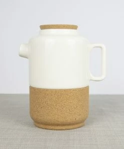 LIGA Teapot For Two 12 LIGA Teapot For Two