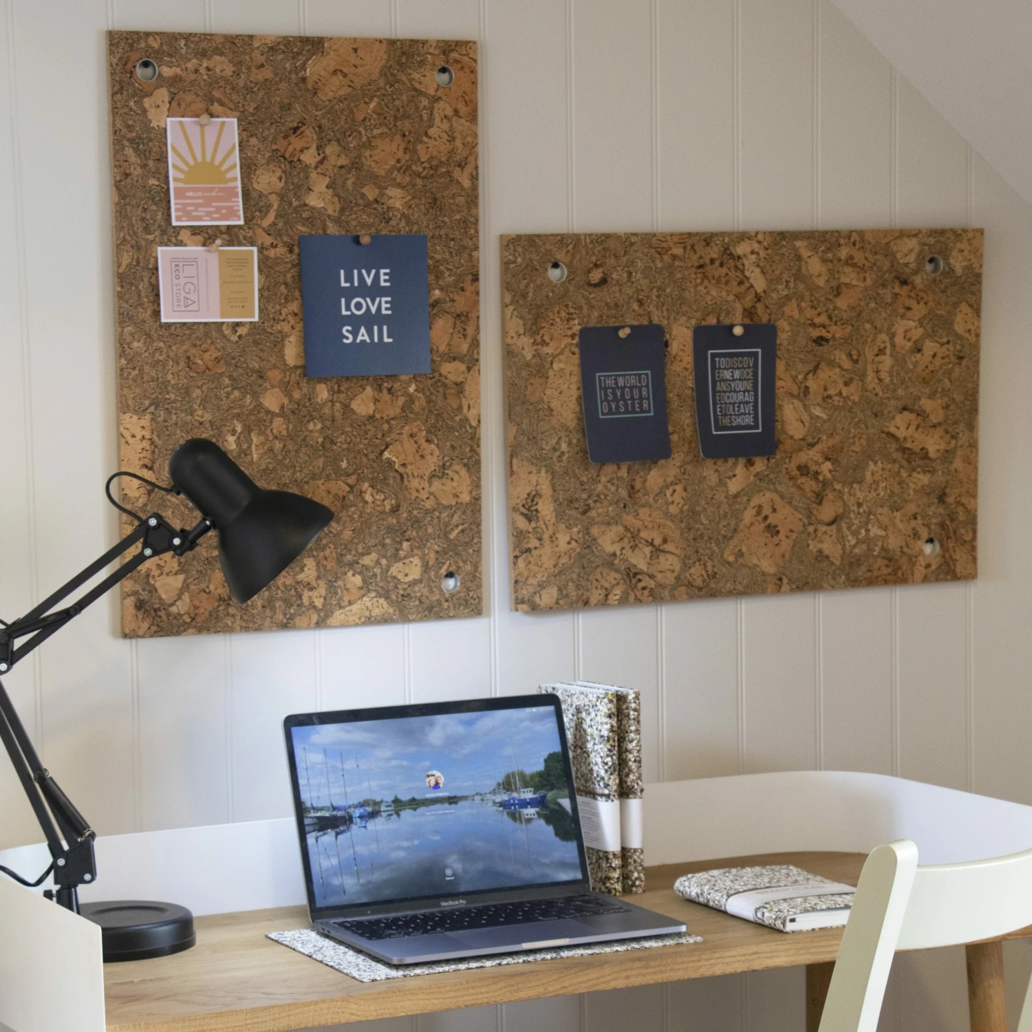 LIGA Cork Notice Board 5 LIGA Cork Notice Board