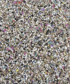 LIGA Set Of 4 Beach Clean Rectangular Placemats 11 LIGA Set Of 4 Beach Clean Rectangular Placemats