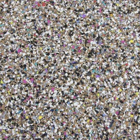 LIGA Set Of 4 Beach Clean Rectangular Placemats 6 LIGA Set Of 4 Beach Clean Rectangular Placemats