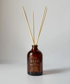 LIGA Grow Diffuser Herb