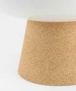 LIGA Fruit Bowl Cream