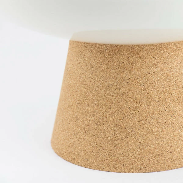 LIGA Fruit Bowl Cream 4 LIGA Fruit Bowl Cream