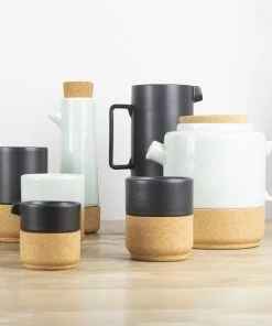 LIGA Coffee or Tea Mugs