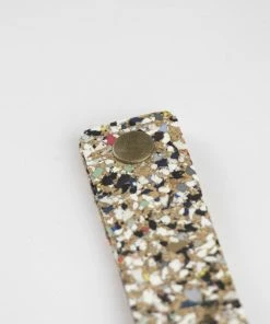 LIGA Key Loop Beach Clean