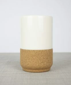 LIGA Large Mug Cream