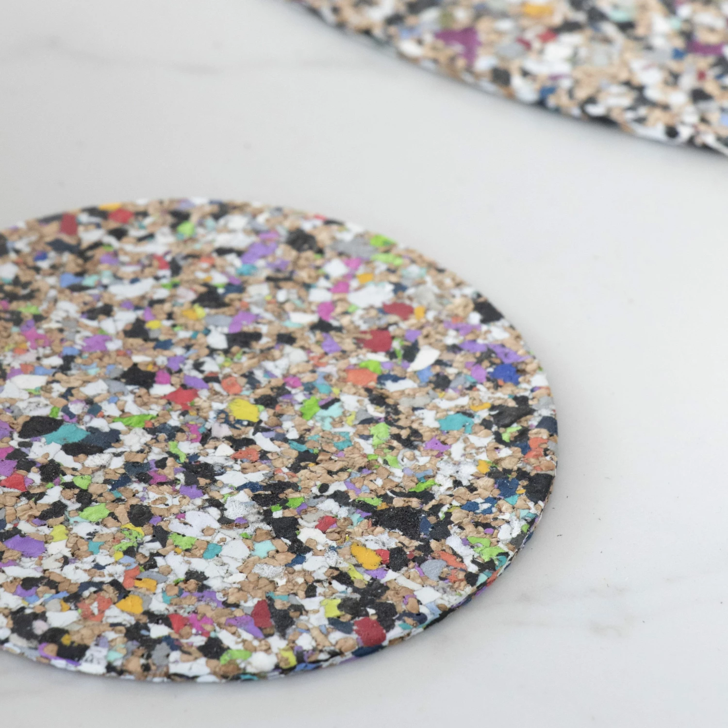 LIGA Eco Coasters Beach Clean Round 4 LIGA Eco Coasters Beach Clean Round