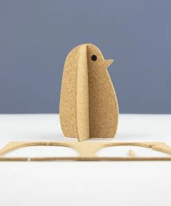 LIGA Pop A Cork Bird