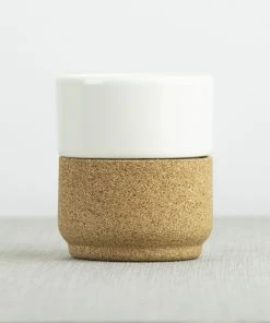 LIGA Coffee or Tea Mugs