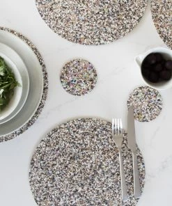 LIGA Eco Coasters Beach Clean Round 9 LIGA Eco Coasters Beach Clean Round