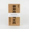 LIGA Yoga Block Breathe