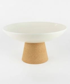 LIGA Fruit Bowl Cream 7 LIGA Fruit Bowl Cream