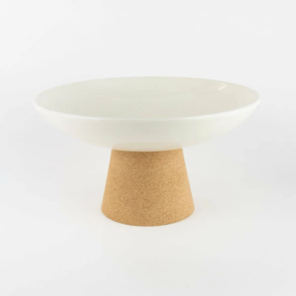 LIGA Fruit Bowl Cream 5 LIGA Fruit Bowl Cream