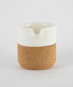 LIGA Milk Jug Cream 7 LIGA Milk Jug Cream